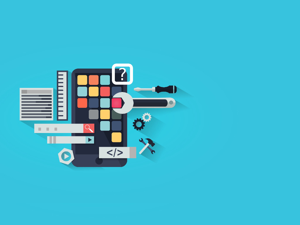 App Development App Development