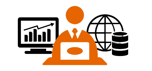 GIS Software Training