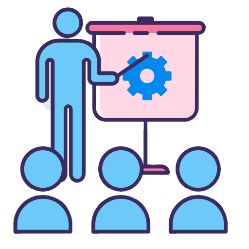 GIS Software Workshop