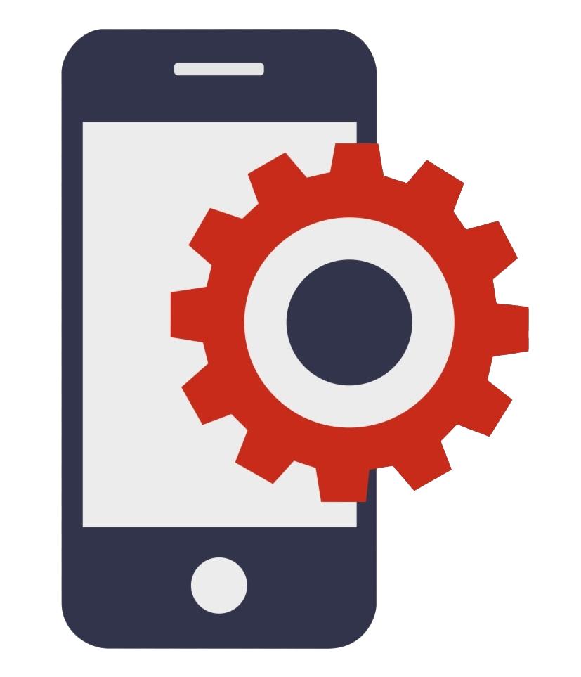 App Development