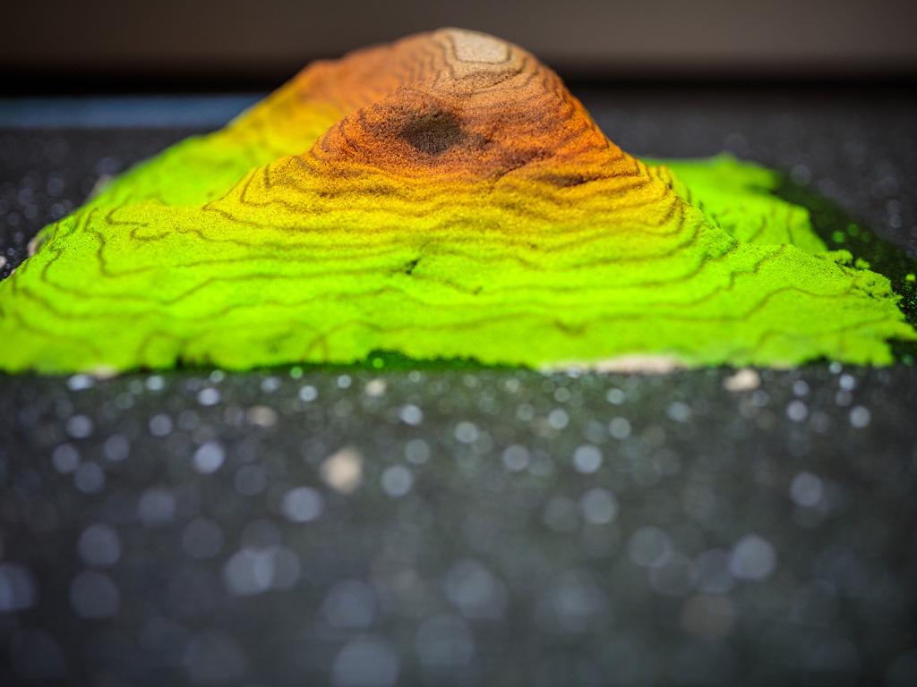 Photogrammetry Photogrammetry