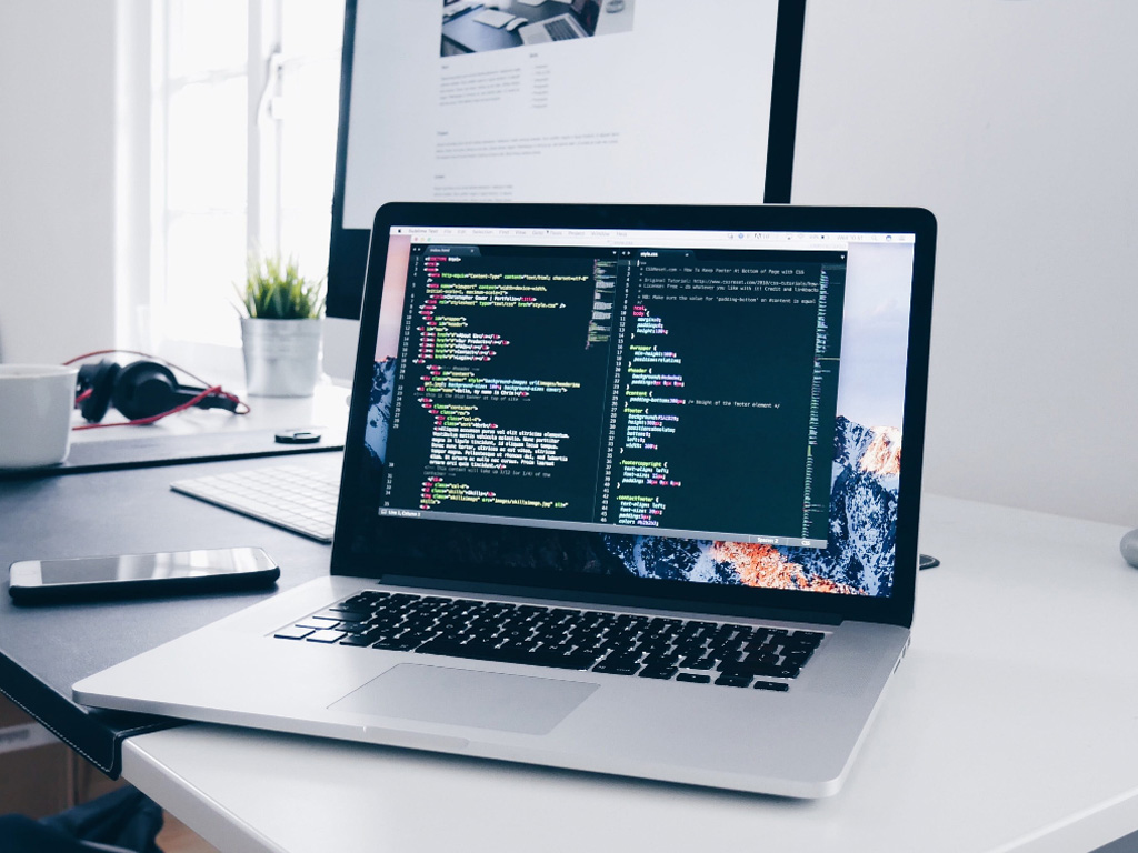 Web Development Web Development