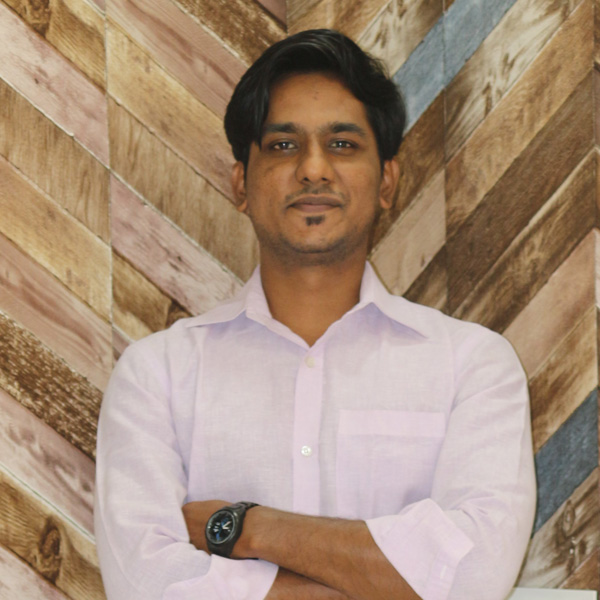 SalimMalik Director SalimMalik Director